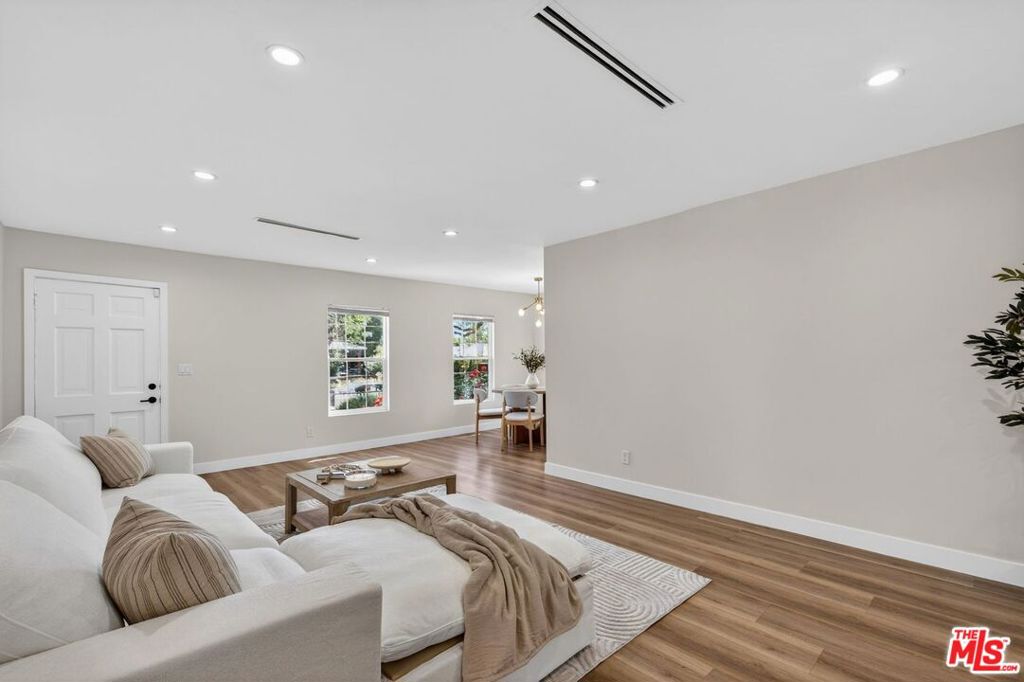 12023 Collins Street