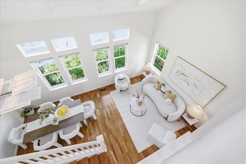 Photo of 731 Seneca Terrace, Sunnyvale, CA 94087 (MLS # ML82041235)