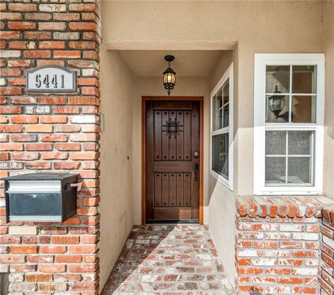 Photo of 5441 Harold, Huntington Beach, CA 92647 (MLS # OC26009563)