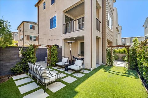 1281 Windmill Road Rancho Mission Viejo CA 92694