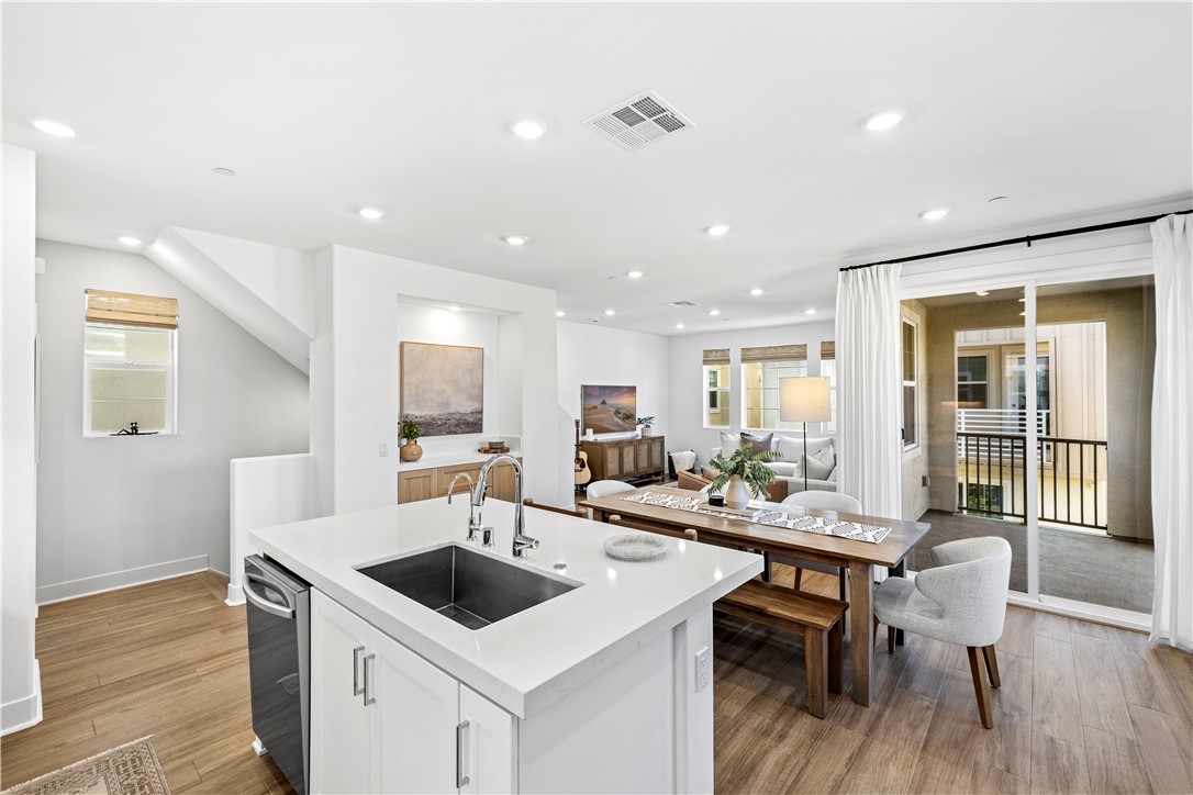 1281 Windmill Road
