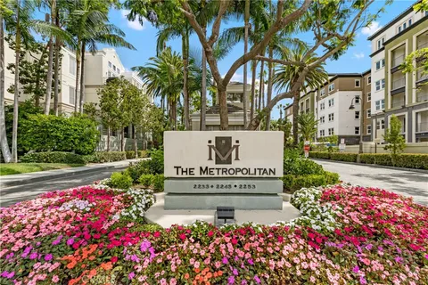 2243 Martin Unit 117, Irvine, CA 92612 - MLS#: PW26069075