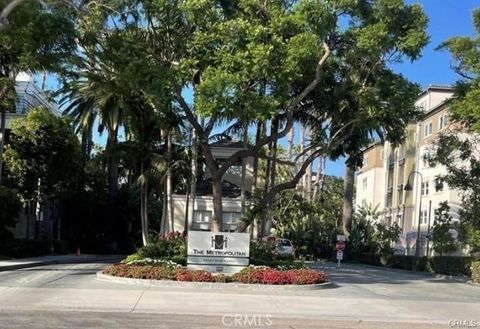 2243 Martin 117 Irvine CA 92612