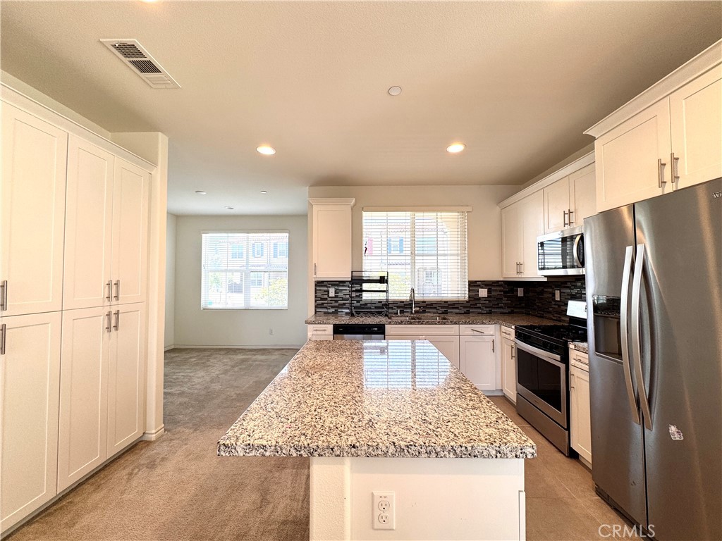 14759 Palmera Court