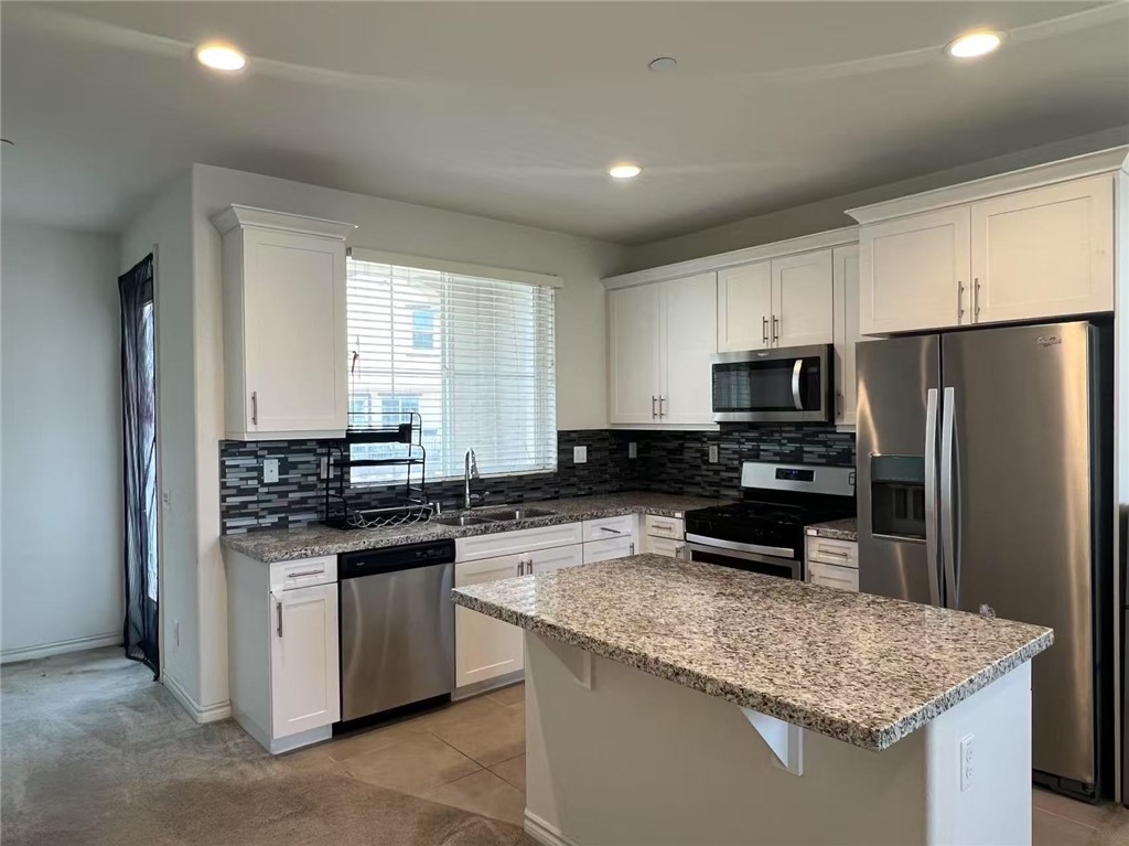 14759 Palmera Court