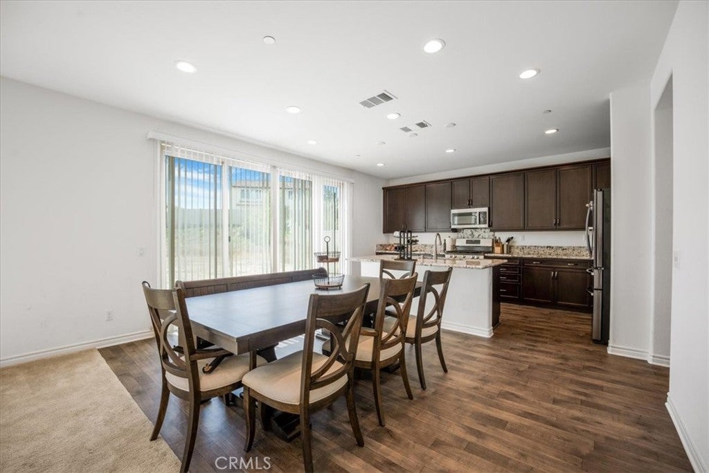 3072 Charger Court