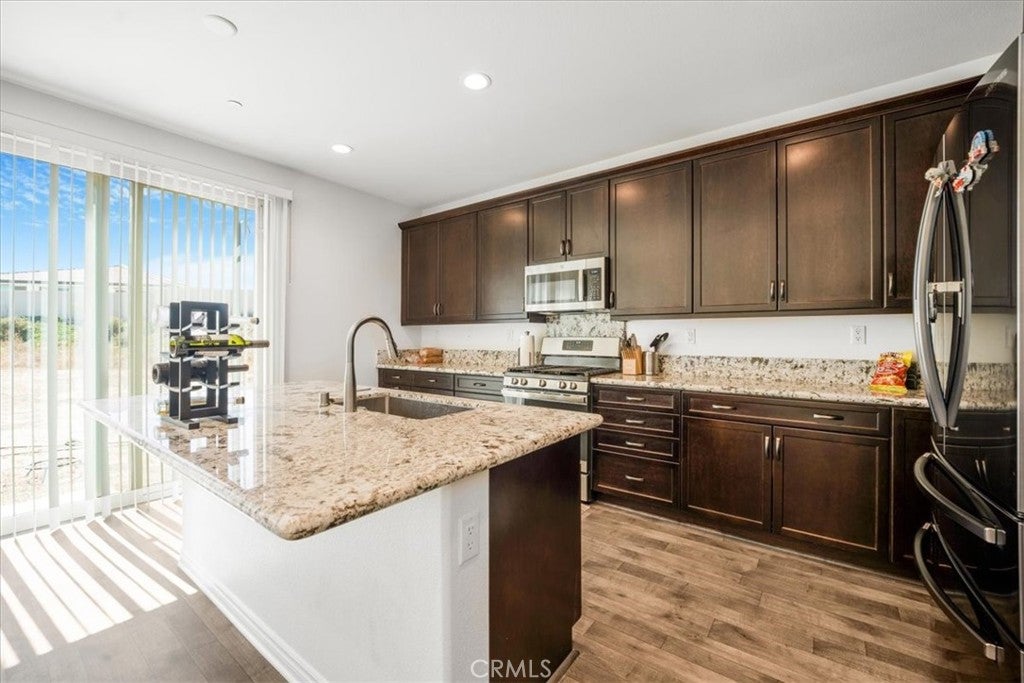 3072 Charger Court