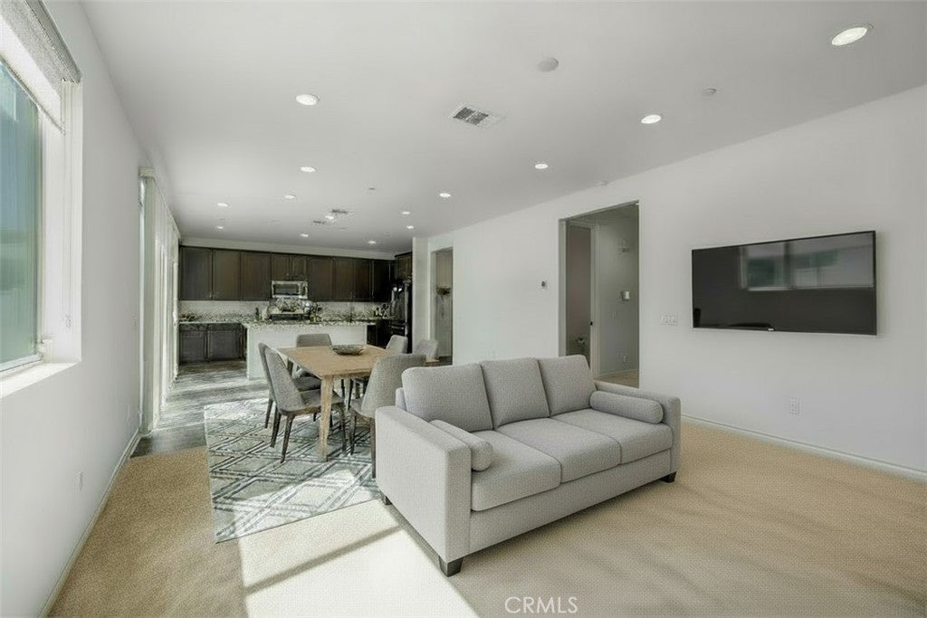 3072 Charger Court