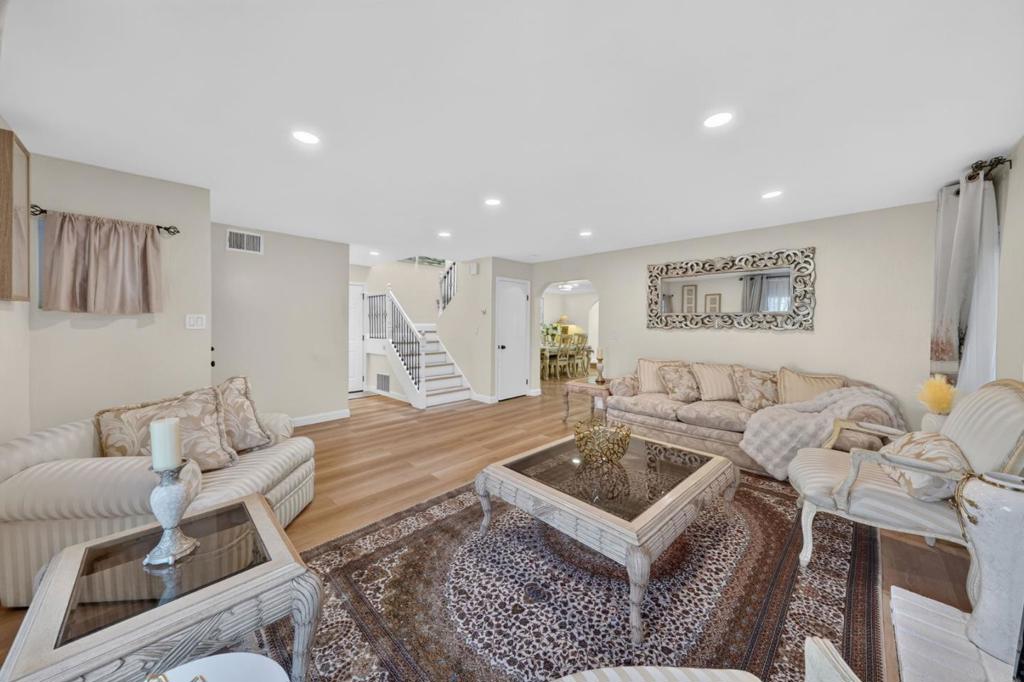 3021 Stonehenge Road