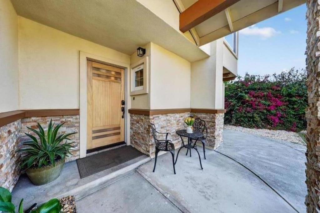 3021 Stonehenge Road