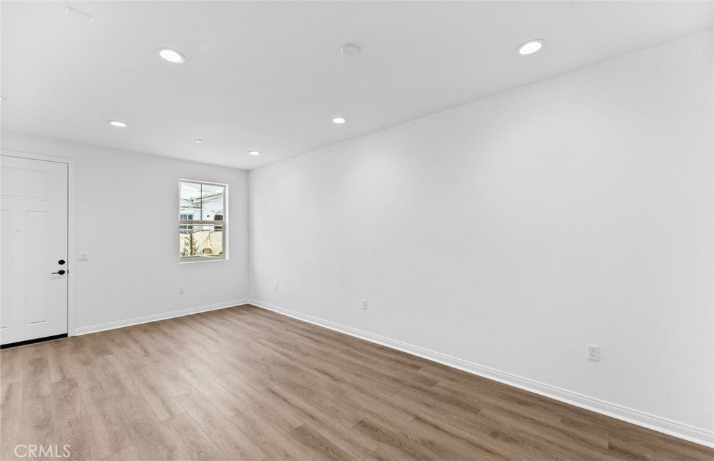 4243 East Honeybee Paseo