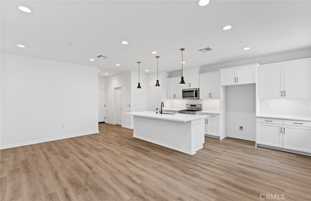 4243 East Honeybee Paseo