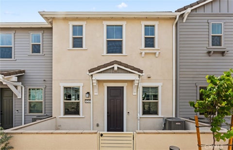 Photo of 4243 East Honeybee Paseo, Ontario, CA 91761 (MLS # IV26141232)