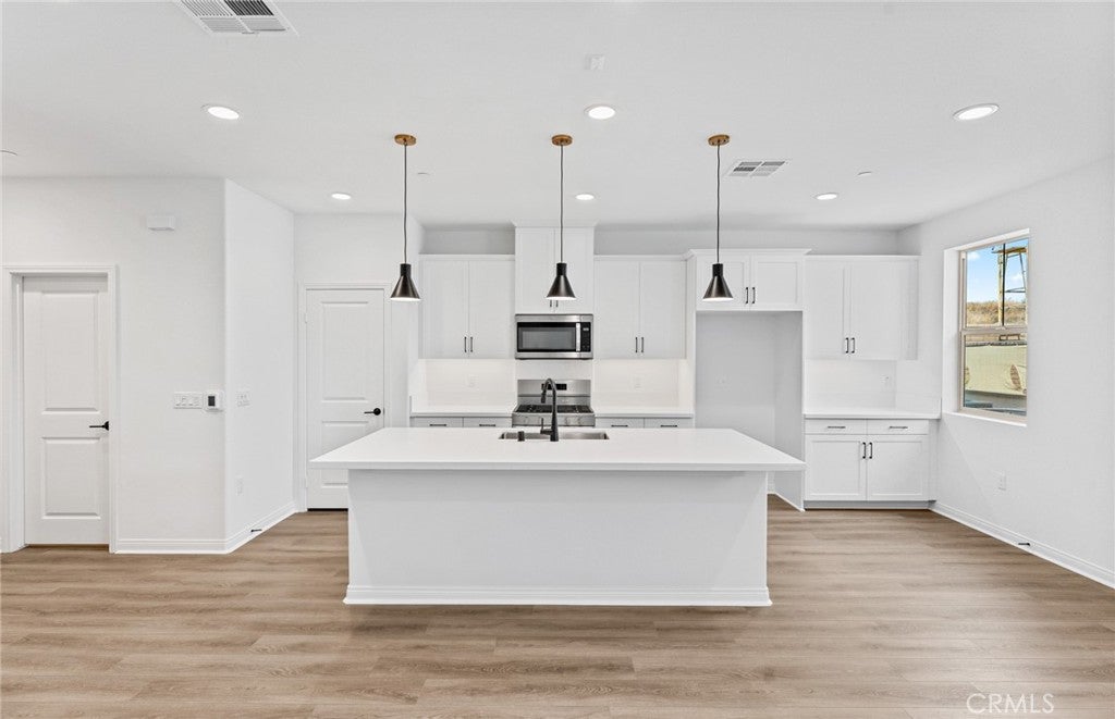 4243 East Honeybee Paseo