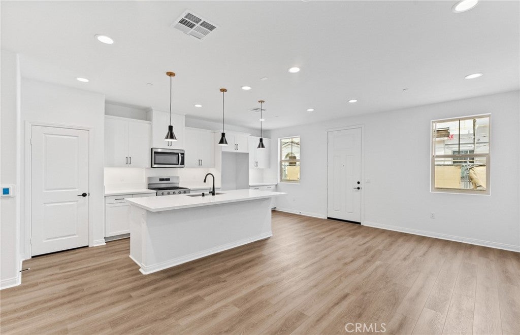 4243 East Honeybee Paseo