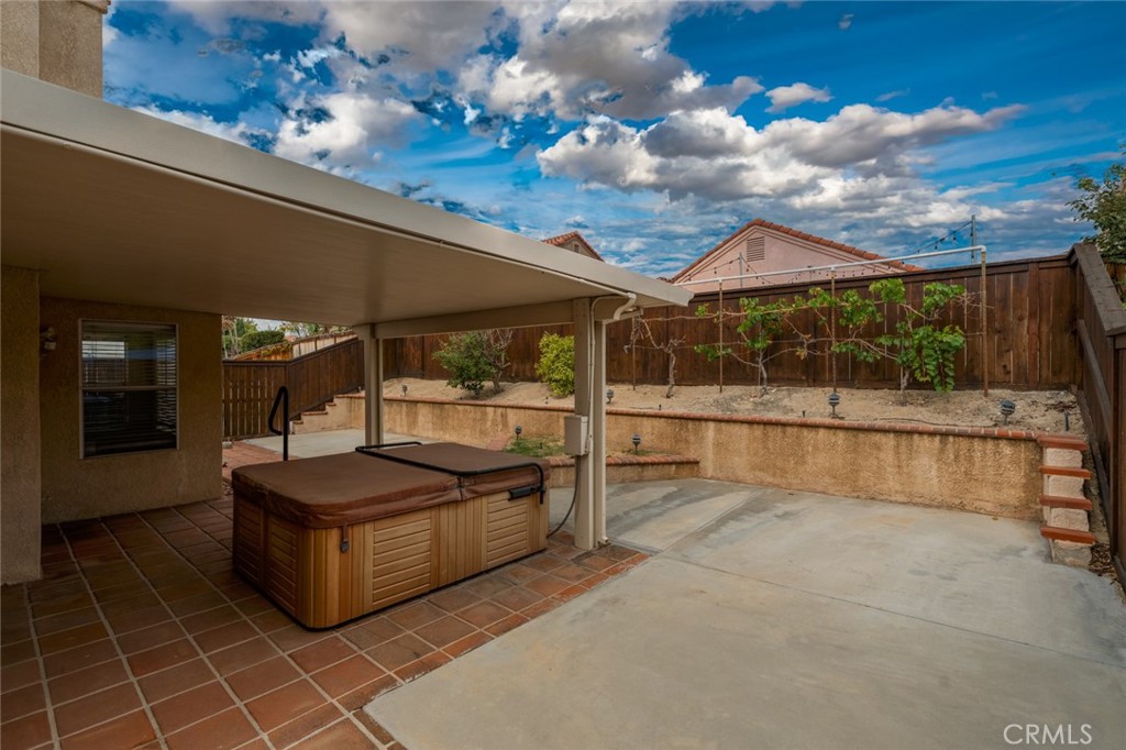Villa Del Rio - Residential