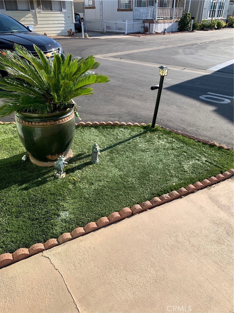 1630 W Covina 14
