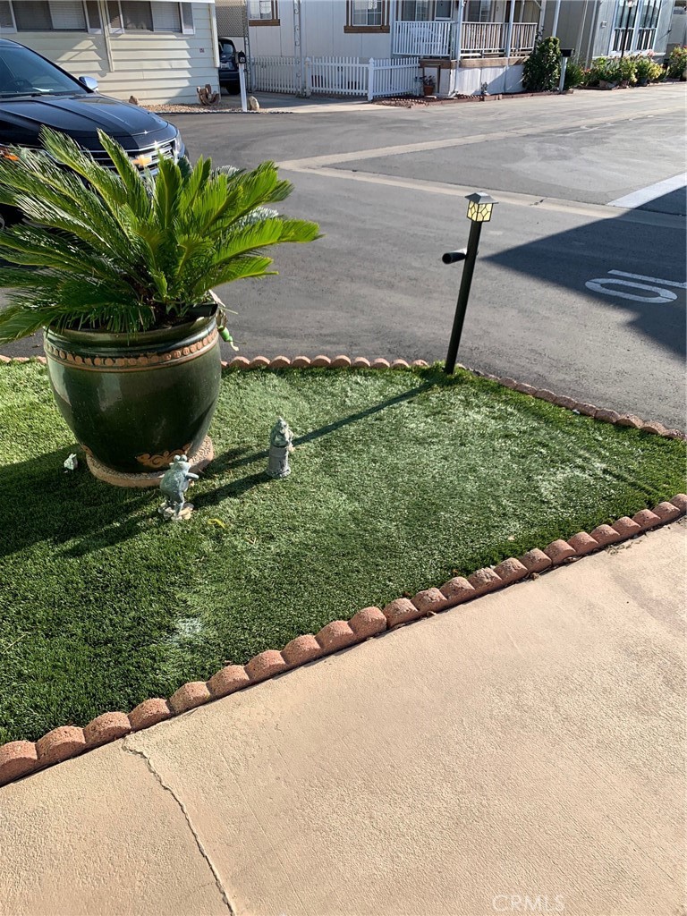 1630 W Covina 14