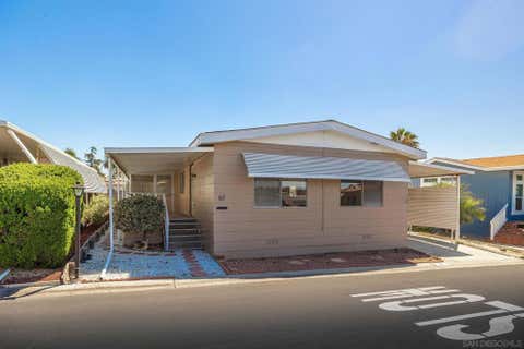 Photo of San Marcos, CA 92078 (MLS # 260020509SD)