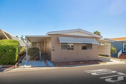 MLS: 260020509SD