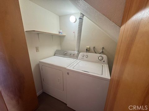 Tiny photo for 239 Surf ST #D, Morro Bay, CA 93442 (MLS # SC26107508)