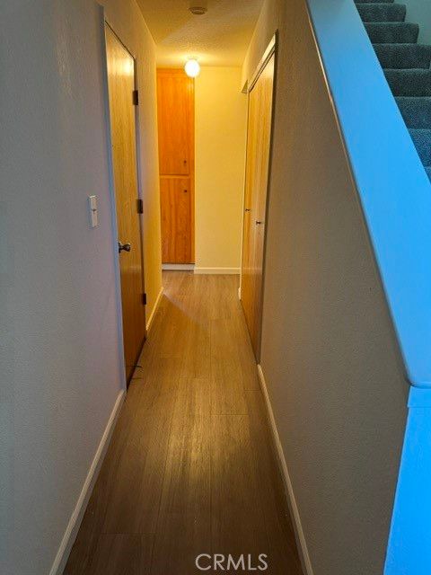 Tiny photo for 239 Surf St, Morro Bay, CA 93442 (MLS # SC26107508)
