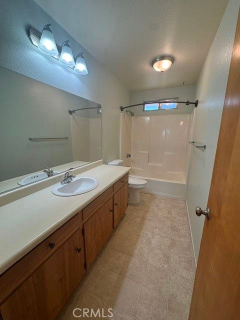 Tiny photo for 239 Surf ST #D, Morro Bay, CA 93442 (MLS # SC26107508)