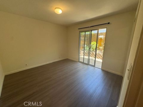 Tiny photo for 239 Surf ST #D, Morro Bay, CA 93442 (MLS # SC26107508)