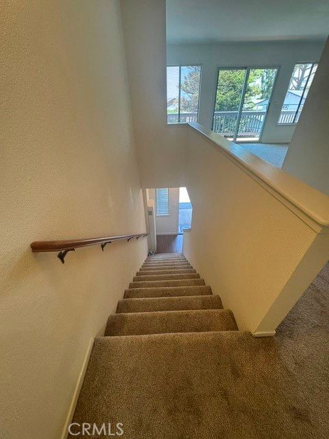 Tiny photo for 239 Surf ST #D, Morro Bay, CA 93442 (MLS # SC26107508)