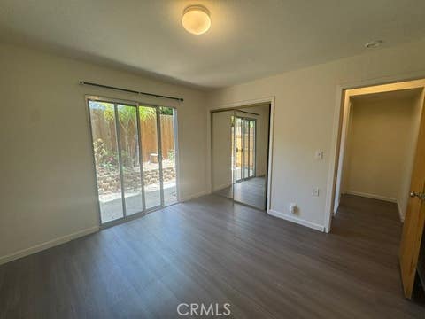Tiny photo for 239 Surf ST #D, Morro Bay, CA 93442 (MLS # SC26107508)