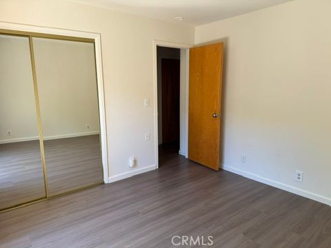Tiny photo for 239 Surf St, Morro Bay, CA 93442 (MLS # SC26107508)