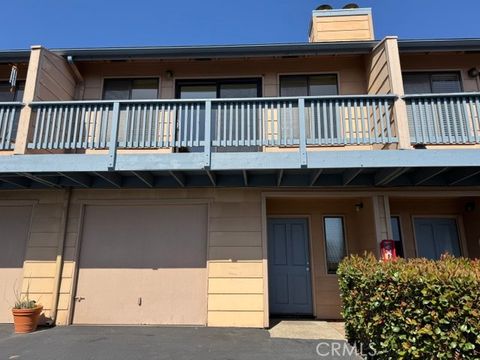Tiny photo for 239 Surf St, Morro Bay, CA 93442 (MLS # SC26107508)