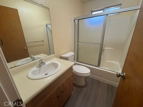Tiny photo for 239 Surf ST #D, Morro Bay, CA 93442 (MLS # SC26107508)