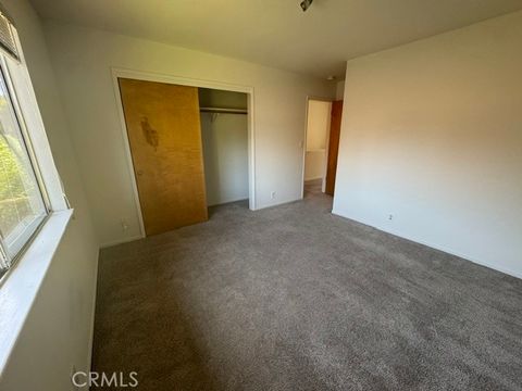 Tiny photo for 239 Surf ST #D, Morro Bay, CA 93442 (MLS # SC26107508)