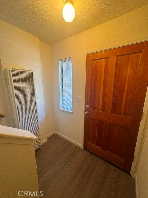 Tiny photo for 239 Surf ST #D, Morro Bay, CA 93442 (MLS # SC26107508)