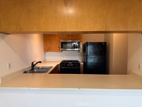 Tiny photo for 239 Surf ST #D, Morro Bay, CA 93442 (MLS # SC26107508)