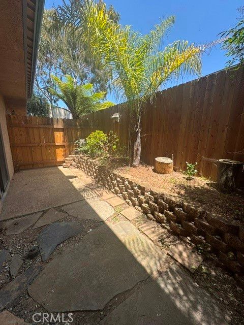 Tiny photo for 239 Surf ST #D, Morro Bay, CA 93442 (MLS # SC26107508)