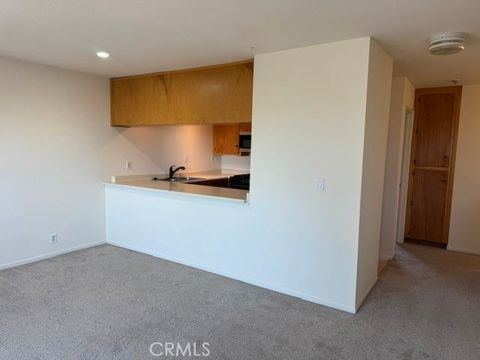 Tiny photo for 239 Surf ST #D, Morro Bay, CA 93442 (MLS # SC26107508)