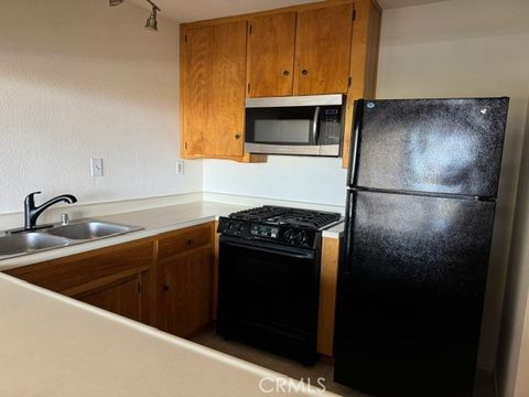Tiny photo for 239 Surf St, Morro Bay, CA 93442 (MLS # SC26107508)