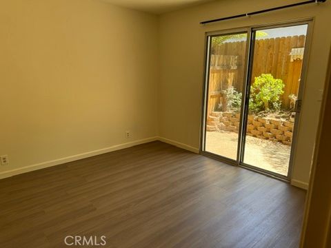 Tiny photo for 239 Surf St, Morro Bay, CA 93442 (MLS # SC26107508)