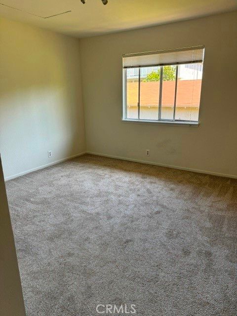 Tiny photo for 239 Surf St, Morro Bay, CA 93442 (MLS # SC26107508)