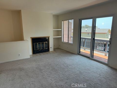 Tiny photo for 239 Surf ST #D, Morro Bay, CA 93442 (MLS # SC26107508)