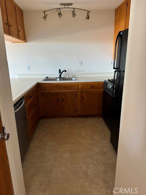 Tiny photo for 239 Surf St, Morro Bay, CA 93442 (MLS # SC26107508)