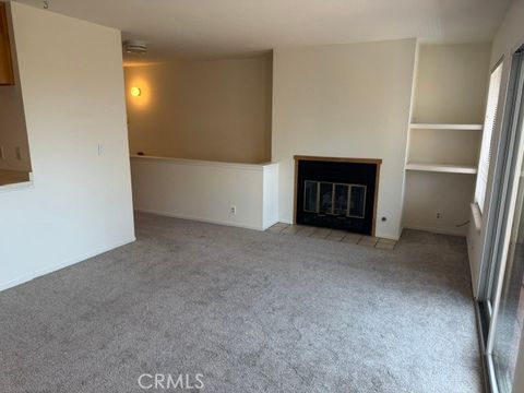 Tiny photo for 239 Surf ST #D, Morro Bay, CA 93442 (MLS # SC26107508)