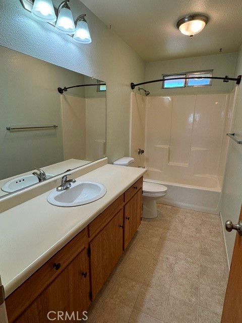 Tiny photo for 239 Surf St, Morro Bay, CA 93442 (MLS # SC26107508)