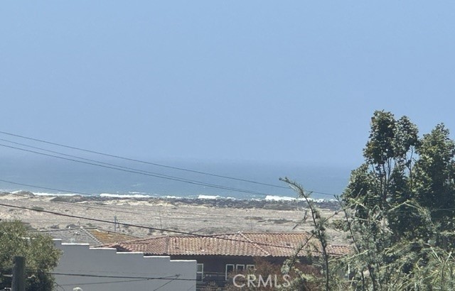 239 Surf D
