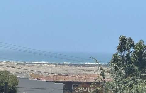 Tiny photo for 239 Surf ST #D, Morro Bay, CA 93442 (MLS # SC26107508)