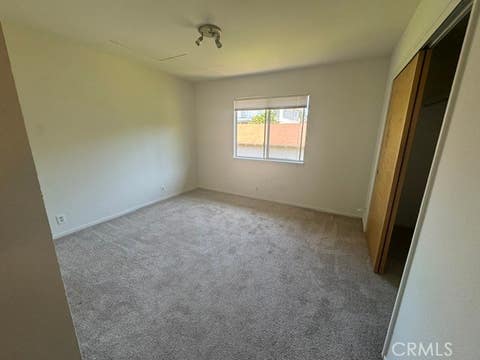 Tiny photo for 239 Surf ST #D, Morro Bay, CA 93442 (MLS # SC26107508)