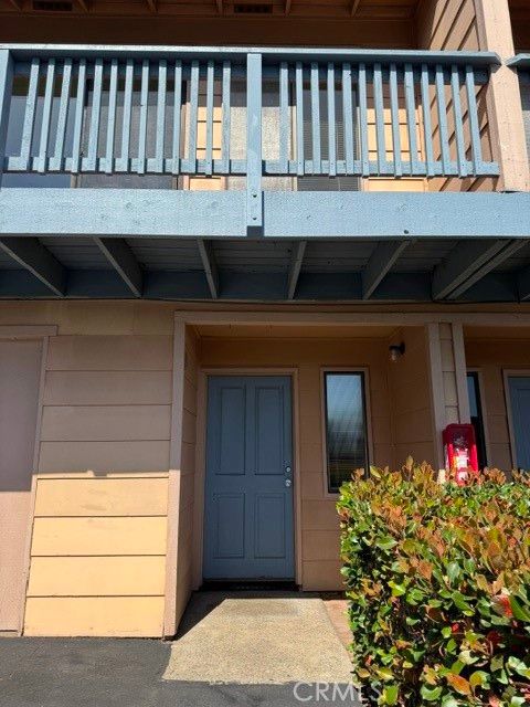 Tiny photo for 239 Surf St, Morro Bay, CA 93442 (MLS # SC26107508)