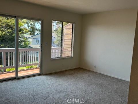 Tiny photo for 239 Surf St, Morro Bay, CA 93442 (MLS # SC26107508)